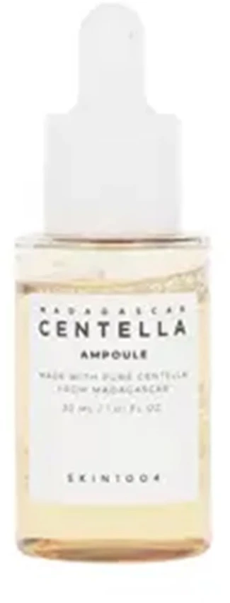 SKIN1004 Centella Ampoule Skin Serum koncentruotas veido serumas, 30 ml