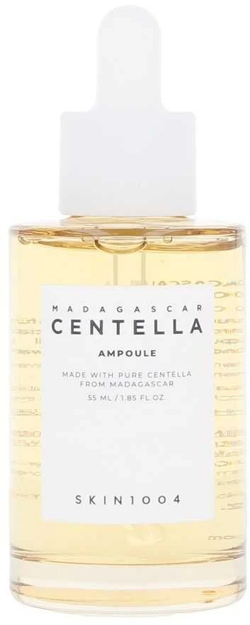 Skin1004 Madagascar Centella Ampoule drėkinamasis serumas, 55 ml