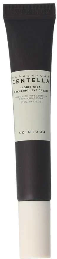 SKIN1004 Madagascar Centella Probio-Cica, 20 ml