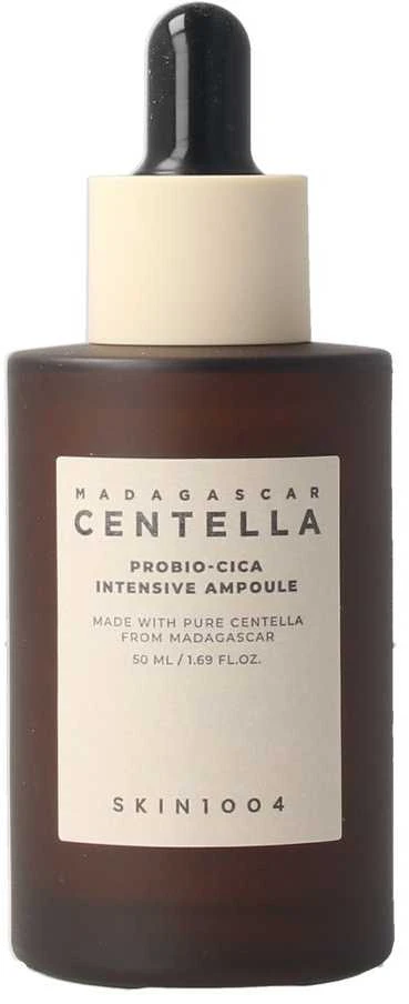 SKIN1004 Madagascar Centella Probio-Cica, 50 ml