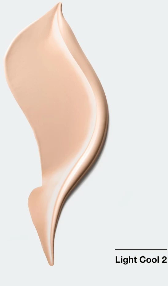 Skystas makiažo pagrindas Clinique Even Better Clinical Vitamin Makeup su SPF50, 30 ml | spalva: 2 - Light Cool