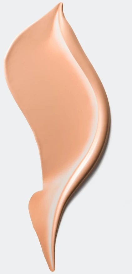 Skystas makiažo pagrindas Clinique Even Better Clinical Vitamin Makeup su SPF50, 30 ml | spalva: 3 - Light Cool