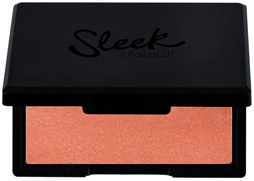 Sleek Face Form Blush Slim-Thic skaistalai