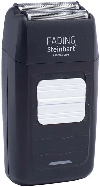 Steinhart Fading Recortadora 1 U