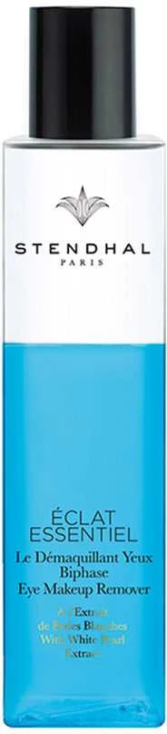 Stendhal Éclat Essentiel Eye makiažo valiklis, 200 ml