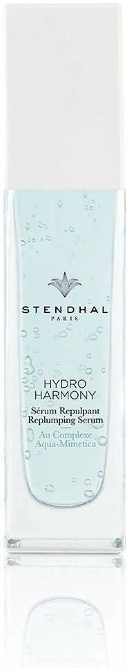 Stendhal Hydro Harmony putlinamasis serumas, 30 ml