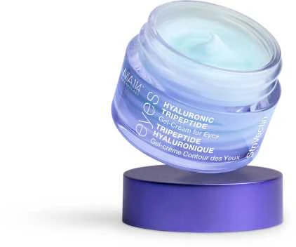 Strivectin Advanced Hydration akių kremas 15ml