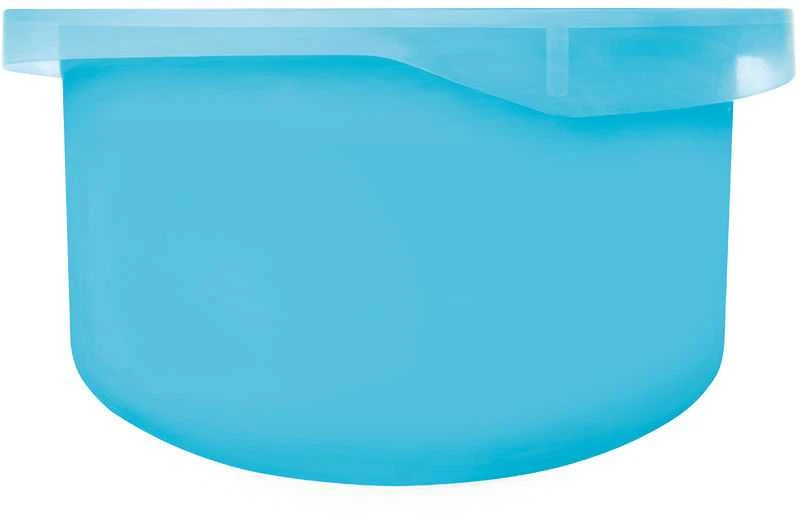 Svr biotic hyalu 50ml recarga
