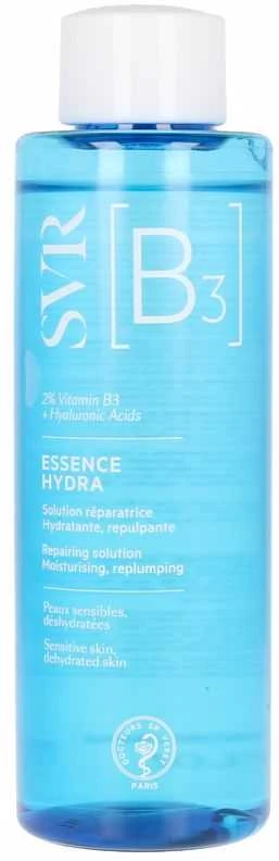SVR B3 HYDRA ESSENCE, drėkinamasis losjonas, 150 ml