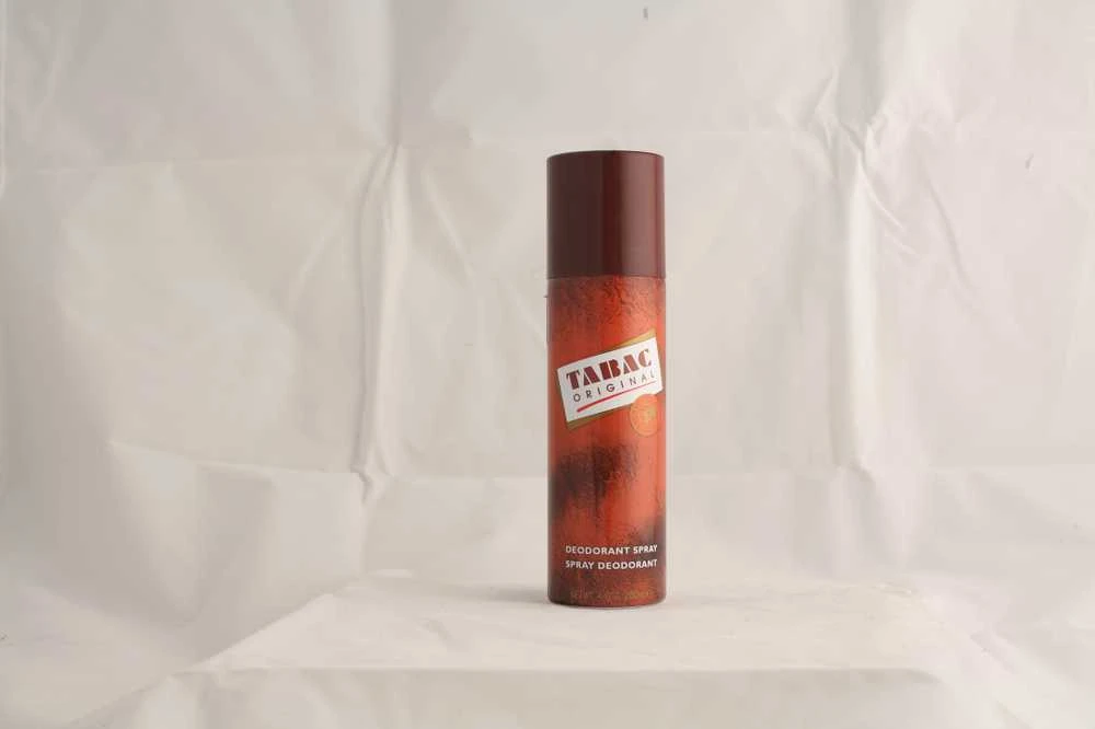 Tabac Original Purškiamas dezodorantas, 200ml