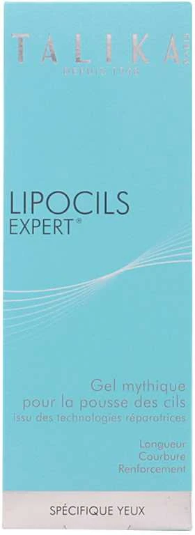 Talika - Lipocils Expert 10 ml