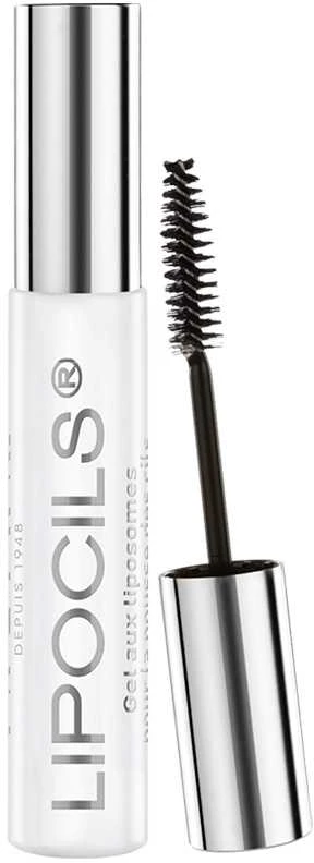 Talika Lipocils Eyeflash Conditioning Gel blakstienų priežiūros gelis 10ml