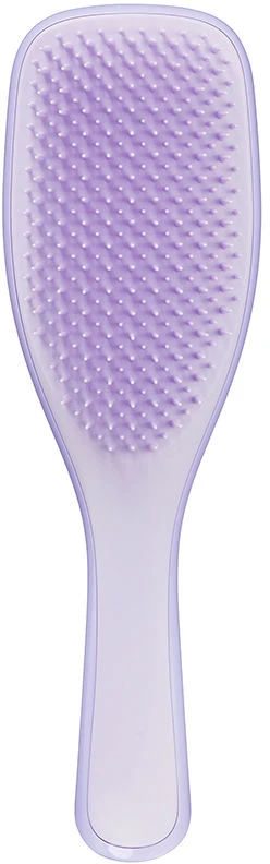 „Tangle Teezer The Ultimate Detangler Fine & Fragile Hypnotic Heather“ plaukų iššukavimo priemonė