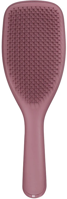 Tangle Teezer Ultimate Detangler Large Rožinė Velvet Hair