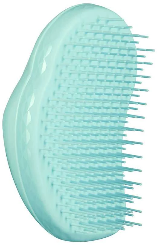 Tangle Teezer Plaukų Šepetys Original Mini Aqua