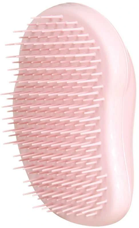 Tangle Teezer Original Mini Millenial Rožinė 1 U