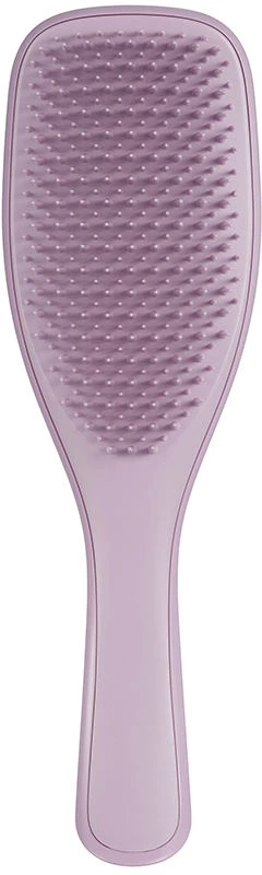 Tangle Teezer Ultimate Detangler Hair Dusky Sunset