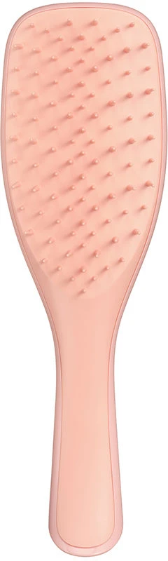 Tangle Teezer Ultimate Detangler Extra Gentle Saffron Hair