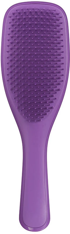 Tangle Teezer Ultimate Detangler Hair Fresh Violetinė