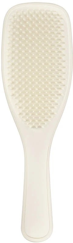 Tangle Teezer Ultimate Detangler Matte Porcelain Kreminis Hair