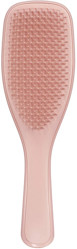 Tangle Teezer Ultimate Detangler Hair Summer Rose
