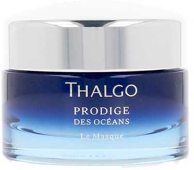 Regeneruojantis veido kremas Thalgo Prodige des Oceans 50 ml