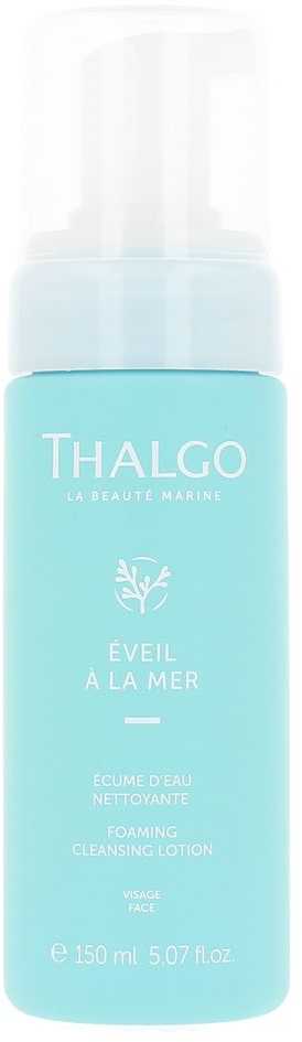 Thalgo Eveil A La Mer skutimosi putos 150ml