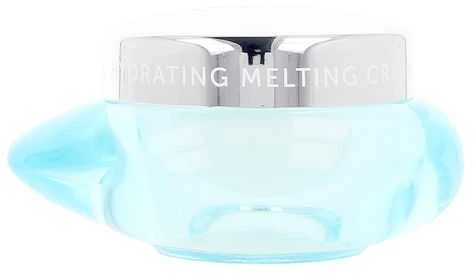 Thalgo Source Marine drėkinamasis kremas 50ml