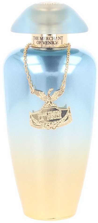 The Merchant of Venice La Fenice Pour Femme EDP parfumuotas vanduo moterims, 100 ml