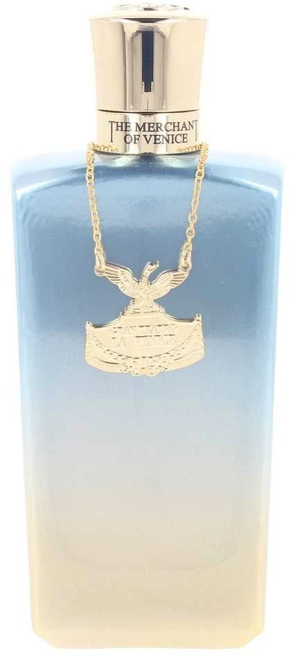 The Merchant of Venice La Fenice Pour Homme EDP parfumuotas vanduo vyrams, 100 ml