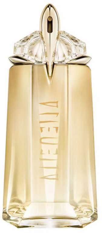 Thierry Mugler Alien Goddess EDP parfumuotas vanduo moterims, 60 ml