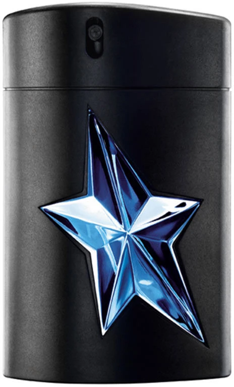 Kvepalai vyrams Thierry Mugler A*Men EDT, 100 ml