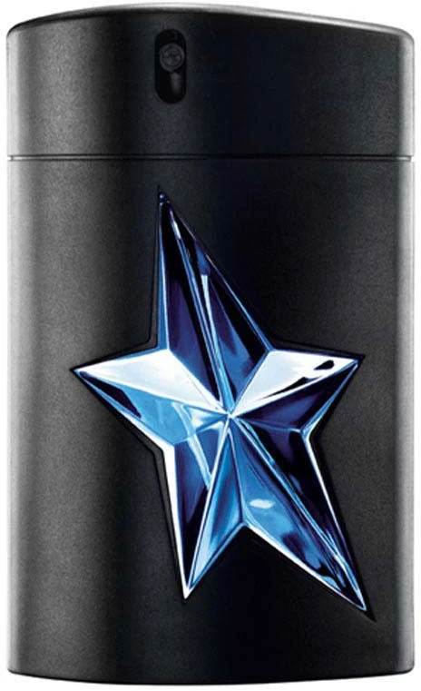 Kvepalai vyrams Thierry Mugler A*Men EDT, 50 ml