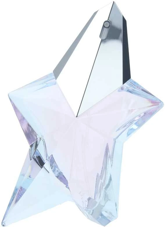 Thierry Mugler Angel EDT tualetinis vanduo moterims, 50 ml