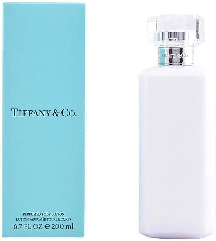Tiffany & Co. Tiffany & Co. Losjonas kūnui, 200 ml