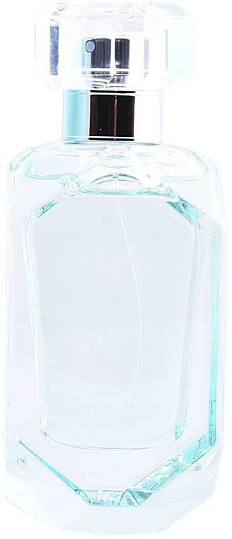 TIFFANY&CO. Kvepalai Tiffany-Co Intense Eau De Parfum Purškiklis 75ml