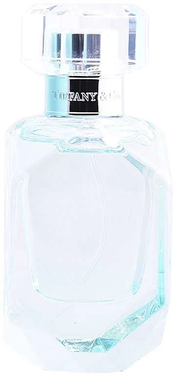 Tiffany&Co Intense EDP parfumuotas vanduo moterims, 50 ml