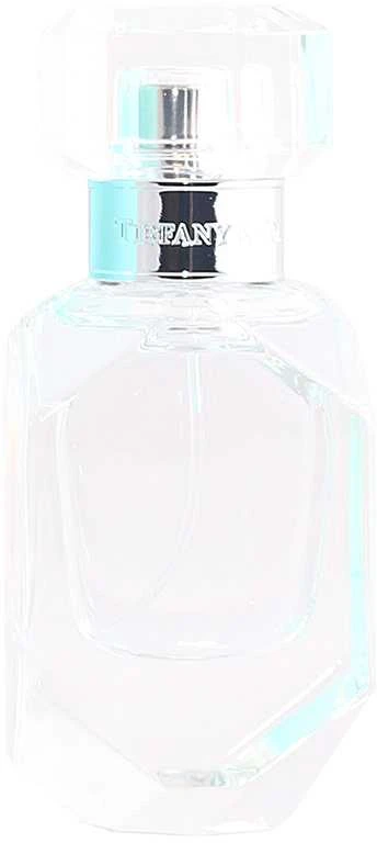 Tiffany&Co Sheer EDT tualetinis vanduo unisex, 30 ml
