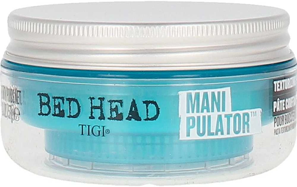 Tigi Bed Head Tigi Bh21 Manipulator matinė plaukų formavimo pasta 57g