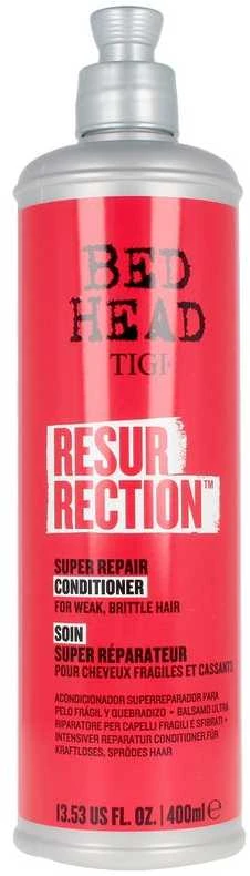 Tigi Bed Head Tigi Bh21 plaukų konditionierius 400ml