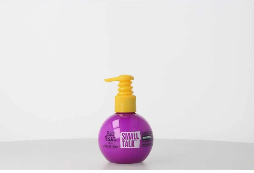 Tigi Bed Head Small Talk Hair Volume