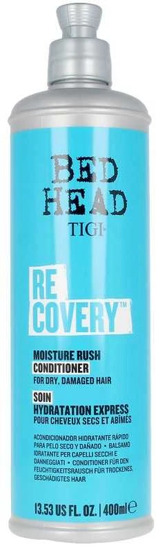 Tigi Bed Head Urban Anti-Dotes Recovery kondicionierius 400ml
