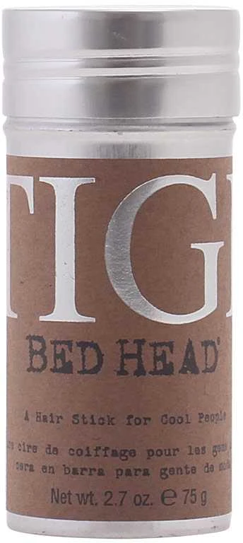 Plaukų vaško pieštukas Tigi Bed Head Hair Stick, 75 ml