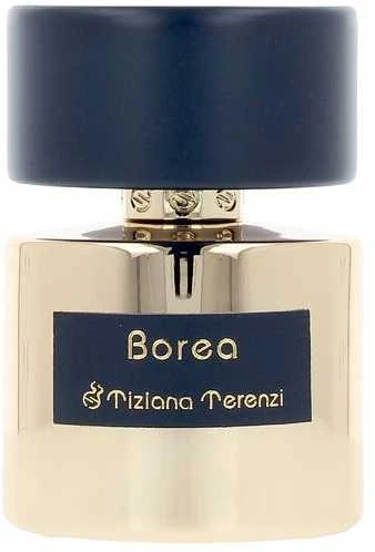Unisex kvepalai Tiziana Terenzi Borea PP, 100 ml