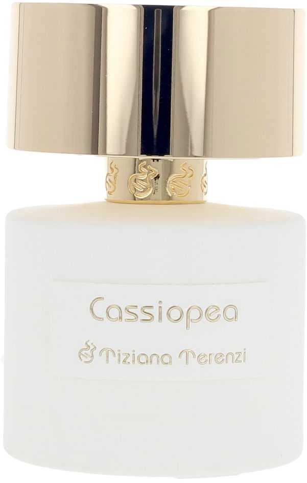Tiziana Terenzi Cassiopea UNISEX (Kvepalai Vyrams ir Moterims) EDP 100ml