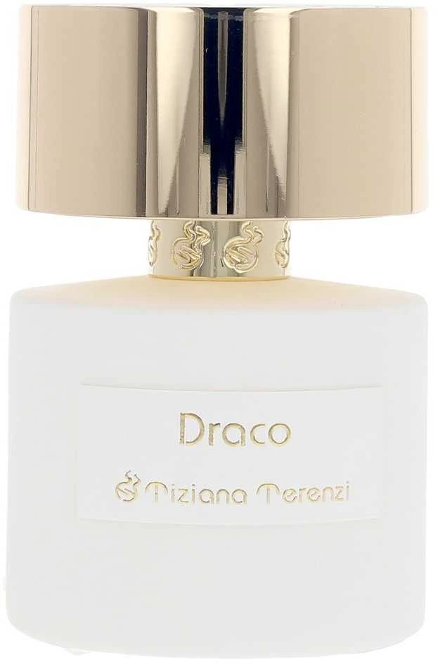 Tiziana Terenzi Draco UNISEX (Kvepalai Vyrams ir Moterims) EDP 100ml
