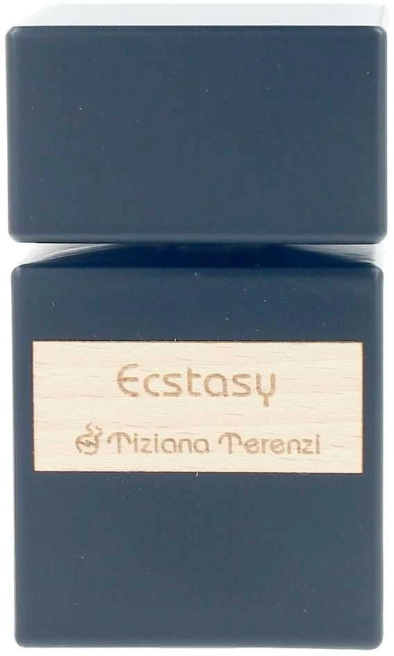 Tiziana Terenzi Ecstasy UNISEX (Kvepalai Vyrams ir Moterims) EDP 100ml