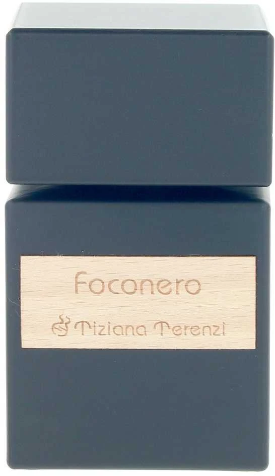 Tiziana Terenzi Foconero PP kvepalai Unisex, 100 ml