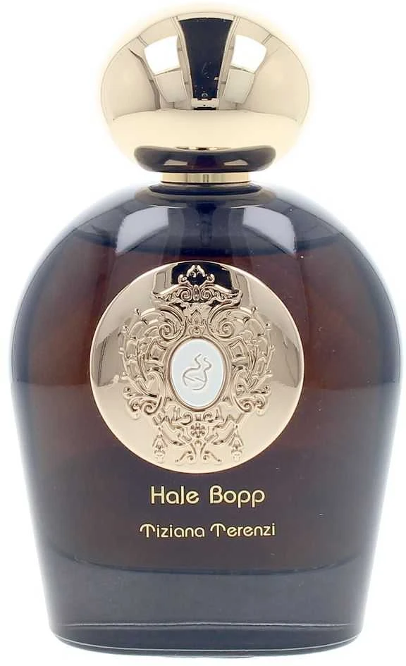 Tiziana Terenzi Hale Bopp PP kvepalai unisex, 100 ml