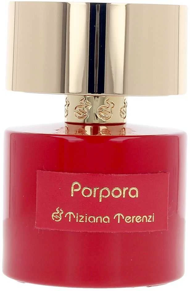 Tiziana Terenzi Porpora PP kvepalai Unisex, 100 ml